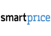 SmartPrice