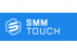 SMMTouch