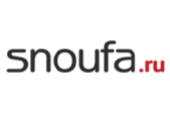 Snoufa