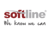 SoftLine