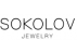 Sokolov