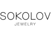 Sokolov