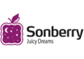 Sonberry