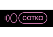SotkaOnline