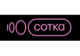 SotkaOnline
