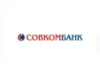 СовКомБанк