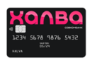 Промокод СовКомБанк — Карта Халва