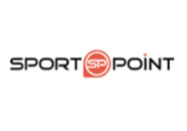 Sport Point