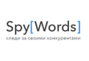 Spywords