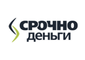 Срочно Деньги