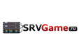 SRVGame