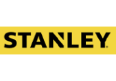 Stanley