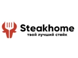 Steakhome