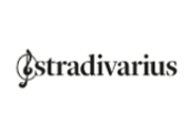 Stradivarius