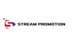 Stream Promotion