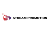 Stream Promotion