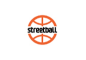Streetball