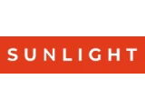 Sunlight