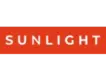 Sunlight