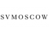Svmoscow