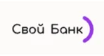 Свой Банк