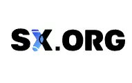 SX.ORG