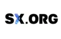 SX.ORG