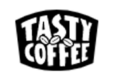 Tasty coffee