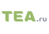 Tea.ru