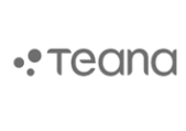 Teana-labs
