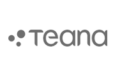 Teana-labs