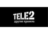 TELE2