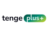 TengePlus KZ