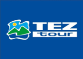 Tez Tour