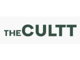 Thecultt