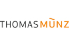 Thomas-muenz
