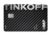 Промокод Тинькофф — Тинькофф Банк — кредитная карта Drive
