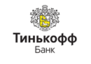 Промокод Тинькофф — Тинькофф Банк — Страхование Ипотеки