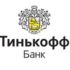 Промокод Тинькофф — Тинькофф Банк — дебетовая карта AliExpress