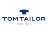 Tom Tailor