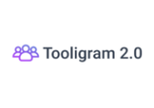 Tooligram
