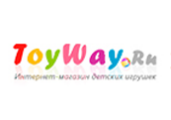 Toyway