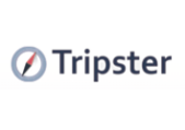 Tripster