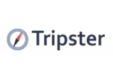 Tripster