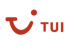 Tui