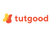 Tutgood