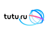 Tutu