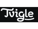 Tvigle