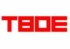TVOE