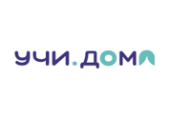 Учи Дома